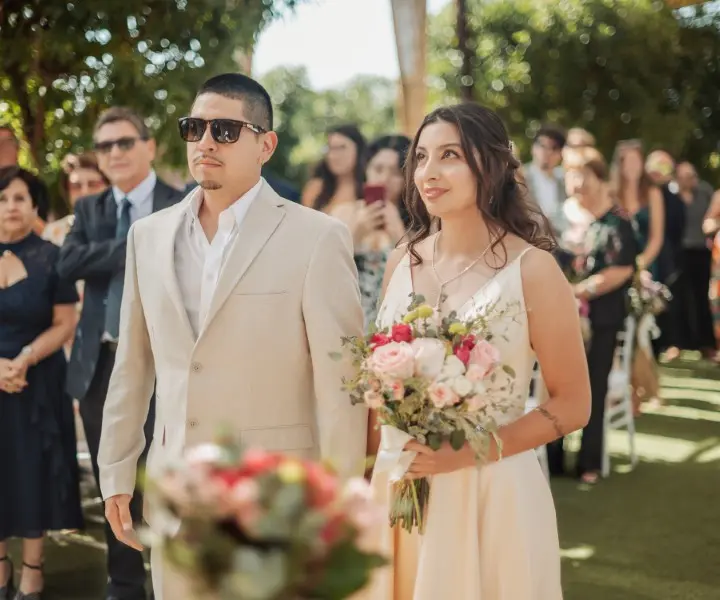 Fotos de eventos 13