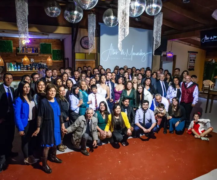 Fotos de eventos 31