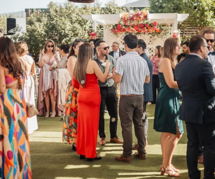 Fotos de eventos 32