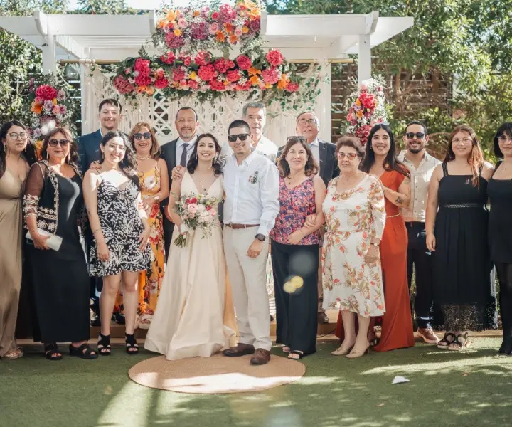 Fotos de eventos 33
