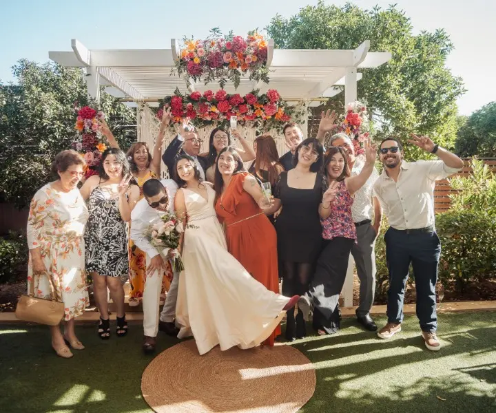 Fotos de eventos 34